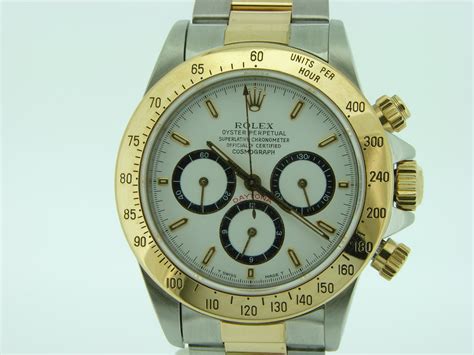 rolex ad daytona 1992 24|rolex watch daytona 1992 price.